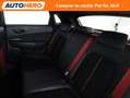 Hyundai KONA 1.6 Hybrid Tecno 2WD Gris - thumbnail 15