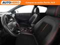 Hyundai KONA 1.6 Hybrid Tecno 2WD Gris - thumbnail 11