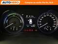 Hyundai KONA 1.6 Hybrid Tecno 2WD Gris - thumbnail 25