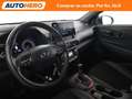 Hyundai KONA 1.6 Hybrid Tecno 2WD Gris - thumbnail 12