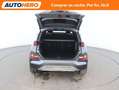 Hyundai KONA 1.6 Hybrid Tecno 2WD Gris - thumbnail 17