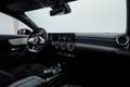 Mercedes-Benz CLA 200 Shooting Brake 200d 8G-DCT Gris - thumbnail 35