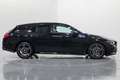Mercedes-Benz CLA 200 Shooting Brake 200d 8G-DCT Gris - thumbnail 7