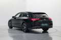 Mercedes-Benz CLA 200 Shooting Brake 200d 8G-DCT Gris - thumbnail 9