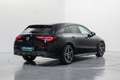 Mercedes-Benz CLA 200 Shooting Brake 200d 8G-DCT Gris - thumbnail 6