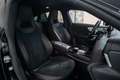 Mercedes-Benz CLA 200 Shooting Brake 200d 8G-DCT Gris - thumbnail 15