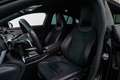 Mercedes-Benz CLA 200 Shooting Brake 200d 8G-DCT Gris - thumbnail 13