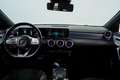 Mercedes-Benz CLA 200 Shooting Brake 200d 8G-DCT Gris - thumbnail 12