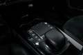 Mercedes-Benz CLA 200 Shooting Brake 200d 8G-DCT Gris - thumbnail 27
