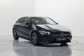 Mercedes-Benz CLA 200 Shooting Brake 200d 8G-DCT Gris - thumbnail 3