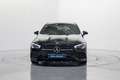 Mercedes-Benz CLA 200 Shooting Brake 200d 8G-DCT Gris - thumbnail 2