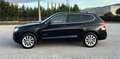BMW X3 X3 F25 LCI 2014 xdrive20d auto Black - thumbnail 9
