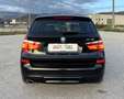 BMW X3 X3 F25 LCI 2014 xdrive20d auto Black - thumbnail 5