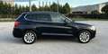 BMW X3 X3 F25 LCI 2014 xdrive20d auto Black - thumbnail 8