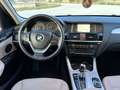 BMW X3 X3 F25 LCI 2014 xdrive20d auto Black - thumbnail 10