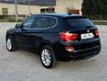 BMW X3 X3 F25 LCI 2014 xdrive20d auto Black - thumbnail 6