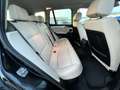 BMW X3 X3 F25 LCI 2014 xdrive20d auto Black - thumbnail 12