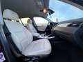 BMW X3 X3 F25 LCI 2014 xdrive20d auto Black - thumbnail 11