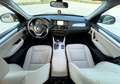 BMW X3 X3 F25 LCI 2014 xdrive20d auto Black - thumbnail 7