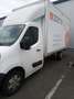 Opel Movano Movano 2.3 CDTI L2H1 DPF 2WD HA DT Blanc - thumbnail 3