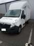 Opel Movano Movano 2.3 CDTI L2H1 DPF 2WD HA DT Blanc - thumbnail 4