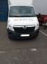 Opel Movano Movano 2.3 CDTI L2H1 DPF 2WD HA DT Blanc - thumbnail 2