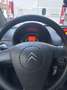 Citroen C2 1.1i Tentation - thumbnail 8