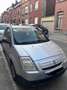 Citroen C2 1.1i Tentation - thumbnail 2