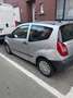 Citroen C2 1.1i Tentation - thumbnail 3