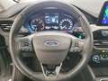 Ford Kuga 1,5 EcoBlue Cool & Connect Silber - thumbnail 8