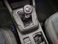 Ford Kuga 1,5 EcoBlue Cool & Connect Silber - thumbnail 11
