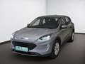 Ford Kuga 1,5 EcoBlue Cool & Connect Silber - thumbnail 1