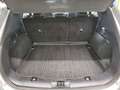 Ford Kuga 1,5 EcoBlue Cool & Connect Silber - thumbnail 4