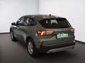 Ford Kuga 1,5 EcoBlue Cool & Connect Silber - thumbnail 2