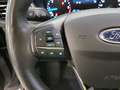 Ford Kuga 1,5 EcoBlue Cool & Connect Silber - thumbnail 12