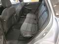 Ford Kuga 1,5 EcoBlue Cool & Connect Silber - thumbnail 5
