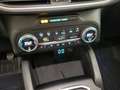 Ford Kuga 1,5 EcoBlue Cool & Connect Silber - thumbnail 10