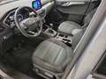 Ford Kuga 1,5 EcoBlue Cool & Connect Silber - thumbnail 6