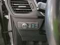 Ford Kuga 1,5 EcoBlue Cool & Connect Silber - thumbnail 13