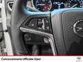 Opel Mokka X x 1.4 t innovation 4x2 140cv auto Blanc - thumbnail 10