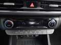 Hyundai KONA Hybrid 1.6 GDi DCT TREND - thumbnail 20