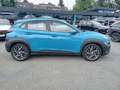 Hyundai KONA Hybrid 1.6 GDi DCT TREND - thumbnail 5