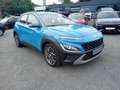 Hyundai KONA Hybrid 1.6 GDi DCT TREND - thumbnail 2
