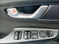 Hyundai KONA Hybrid 1.6 GDi DCT TREND - thumbnail 14