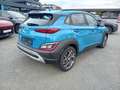 Hyundai KONA Hybrid 1.6 GDi DCT TREND - thumbnail 4