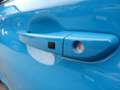 Hyundai KONA Hybrid 1.6 GDi DCT TREND - thumbnail 7
