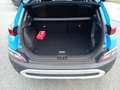Hyundai KONA Hybrid 1.6 GDi DCT TREND - thumbnail 6