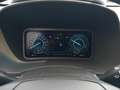 Hyundai KONA Hybrid 1.6 GDi DCT TREND - thumbnail 15