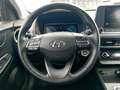 Hyundai KONA Hybrid 1.6 GDi DCT TREND - thumbnail 12