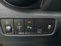 Hyundai KONA Hybrid 1.6 GDi DCT TREND - thumbnail 18